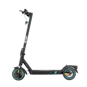 RCB EV85F ABE Elektroroller (Neuwertig)