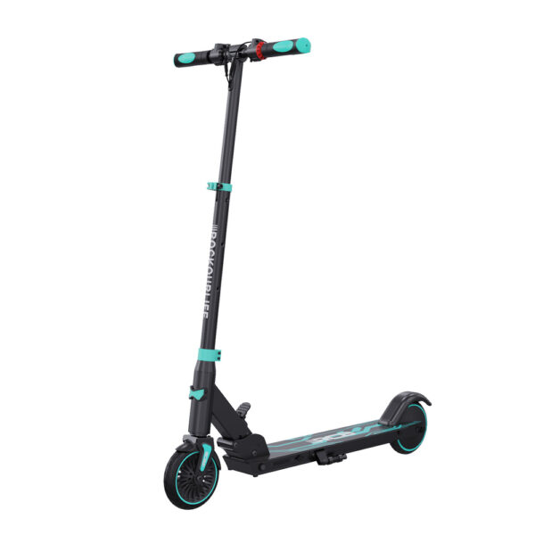 RCB R15 Elektroroller für Kinder und Jugendliche