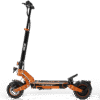 RCB D7 PRO ABE Elektroroller (RCB TECH D7 PRO)