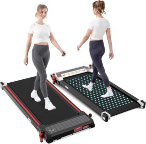 CITYSPORTS Fitnessgerät für Gehen und Joggen (Neuwertig)