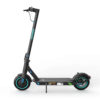 BOGIST M1 ELITE E-Roller
