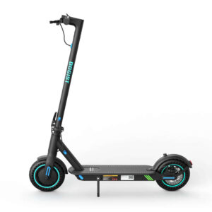 BOGIST M1 ELITE E-Roller