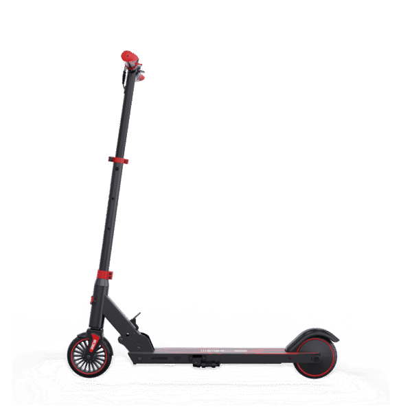 RCB R15 Elektroroller für Kinder und Jugendliche