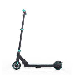 RCB R15 Elektroroller für Kinder und Jugendliche