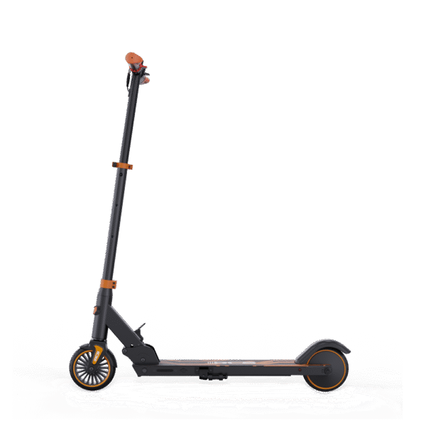 RCB R15 Elektroroller für Kinder und Jugendliche