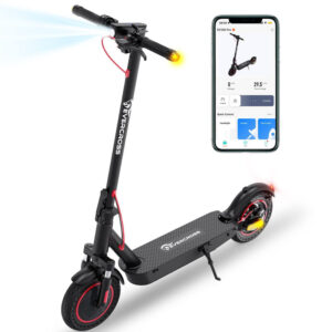 EVERCROSS EV10K PRO Elektroroller