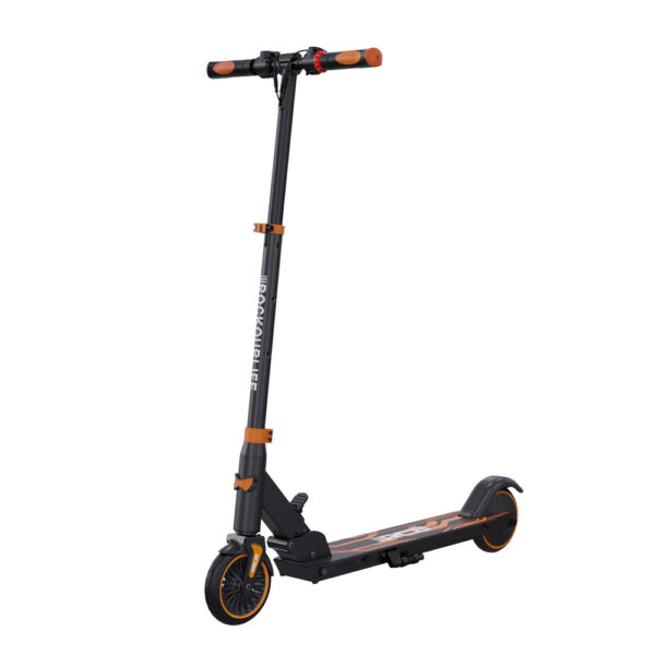 RCB R15 Elektroroller für Kinder und Jugendliche
