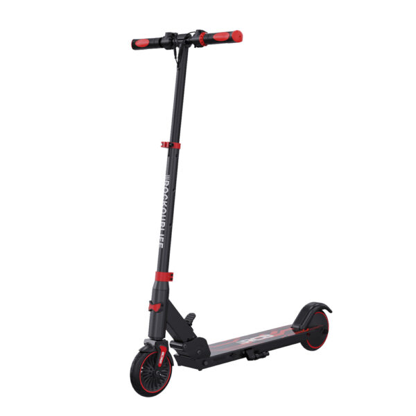 RCB R15 Elektroroller für Kinder und Jugendliche