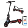 RCB R10S Offroad-Elektroroller