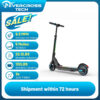 EVERCROSS TECH EV06C Kinder-Elektroroller