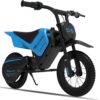 EVERCROSS EV05M Kinder-Elektromotorrad