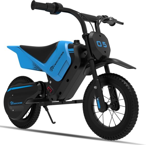 EVERCROSS EV05M Kinder-Elektromotorrad