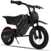 EVERCROSS EV05M Kinder-Elektromotorrad