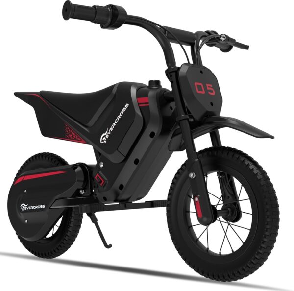 EVERCROSS EV05M Kinder-Elektromotorrad