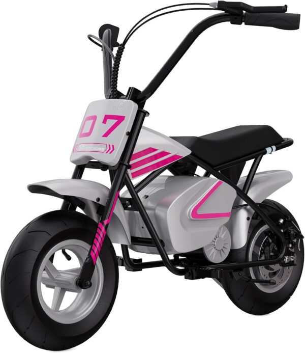 EVERCROSS EV07M Kinder-Elektromotorrad