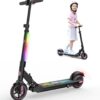 EVERCROSS EV06C Elektroroller