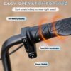 EVERCROSS EV07M Kinder-Elektromotorrad
