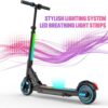 EVERCROSS EV06C Elektroroller