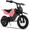 EVERCROSS EV05M Kinder-Elektromotorrad