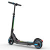 EVERCROSS TECH EV06C Kinder-Elektroroller