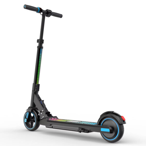 EVERCROSS TECH EV06C Kinder-Elektroroller
