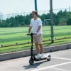 RCB HB15 Elektroroller mit Straßenzulassung