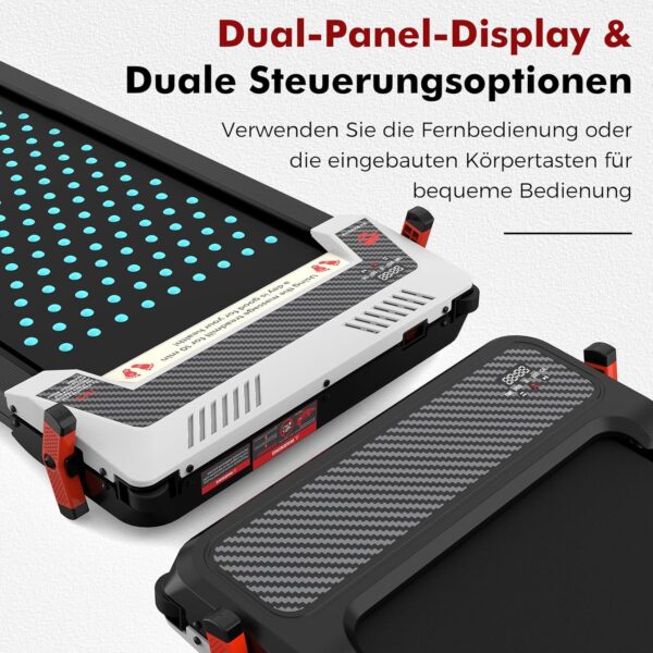 CITYSPORTS Fitnessgerät für Gehen und Joggen (Neuwertig)