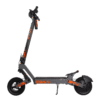 KuKirin G2 Elektroroller – Maximalgeschwindigkeit 45 km/h, 800W Motor, 48V 15,6Ah Super-Akku