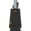 KuKirin G2 Elektroroller – Maximalgeschwindigkeit 45 km/h, 800W Motor, 48V 15,6Ah Super-Akku