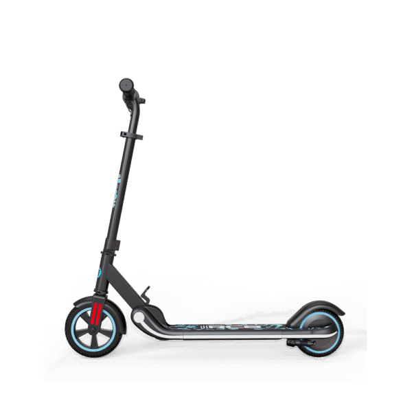 RCB R11S Elektroroller für Kinder