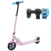 RCB R11S Elektroroller für Kinder