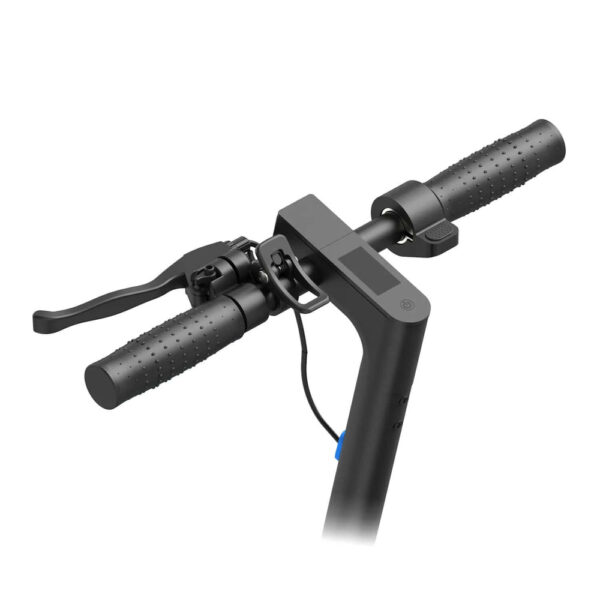 BOGIST M1 ELITE E-Roller