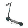 BOGIST M1 ELITE E-Roller