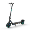 BOGIST M1 ELITE E-Roller