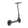 BOGIST M1 ELITE E-Roller