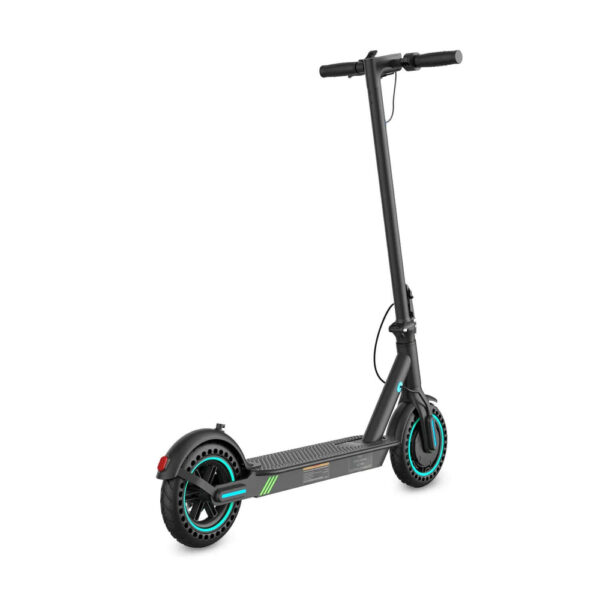 BOGIST M1 ELITE E-Roller
