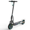 RCB EV10K PRO ABE Elektroroller (Neuwertig)