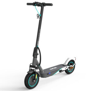 RCB EV10K PRO ABE Elektroroller (Neuwertig)